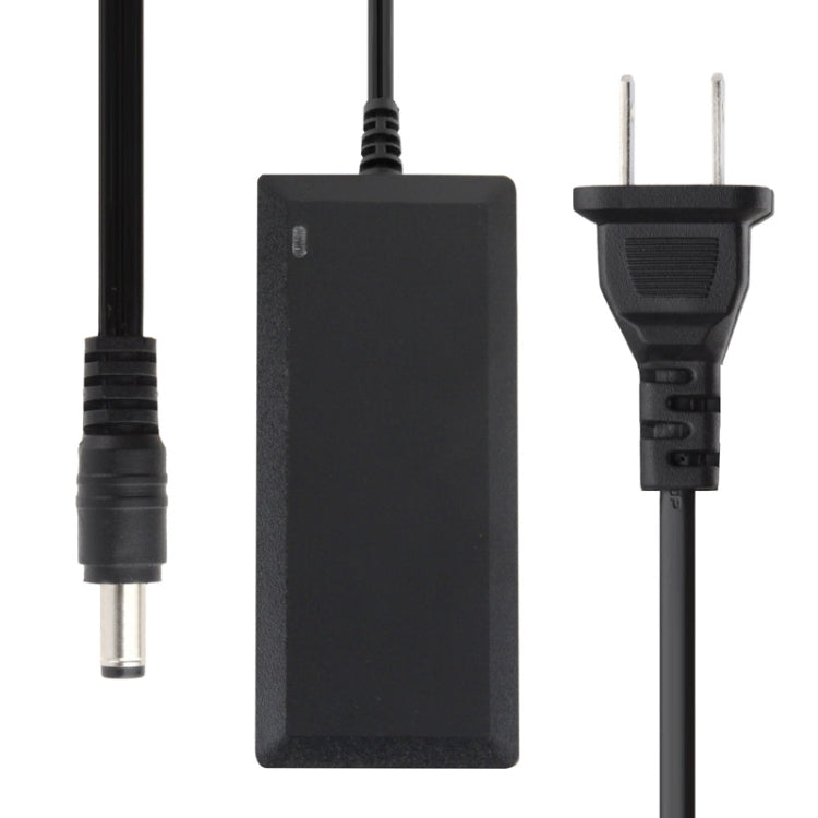 UK Plug 12V 3A / 4 Channel DVR AC Power Adapter, Output Tips: 5.5 x 2.5mm, UK Plug 12V 3A, US Plug 12V 3A, EU Plug 12V 3A, AU Plug 12V 3A UK Plug 12V 3A / 4 Channel DVR AC Power Adapter, Output Tips: 5.5 x 2.5mm, UK Plug 12V 3A, US Plug 12V 3A, EU Plug 12V 3A, AU Plug 12V 3A
